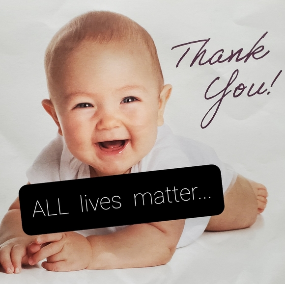 VTG Potato Masher Wood Handle Metal Tong Rustic Farmhouse Primitive - Picture 8 of 8